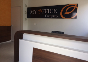 MyOffice